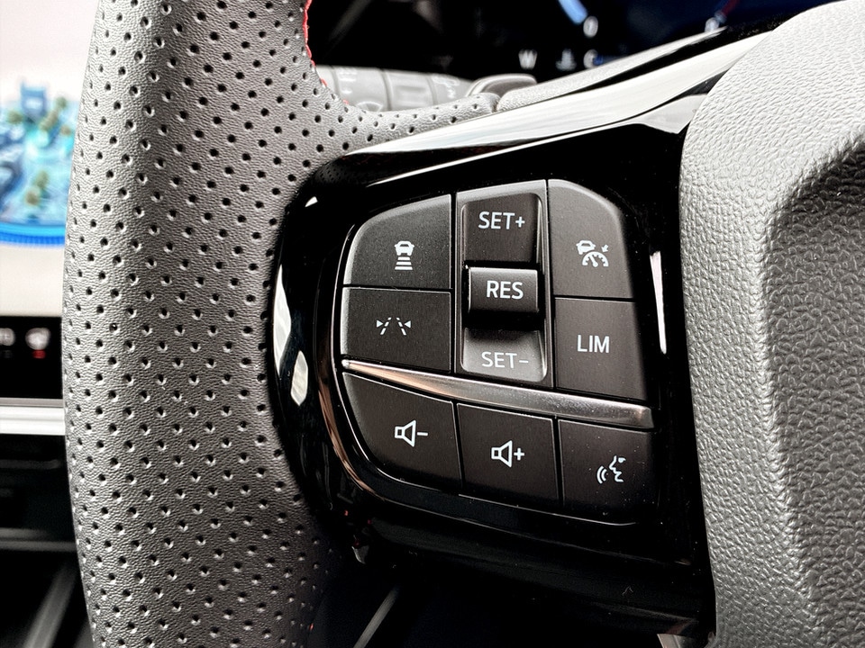 Used Ford Puma 2025 for sale - 77730495: Photo 42