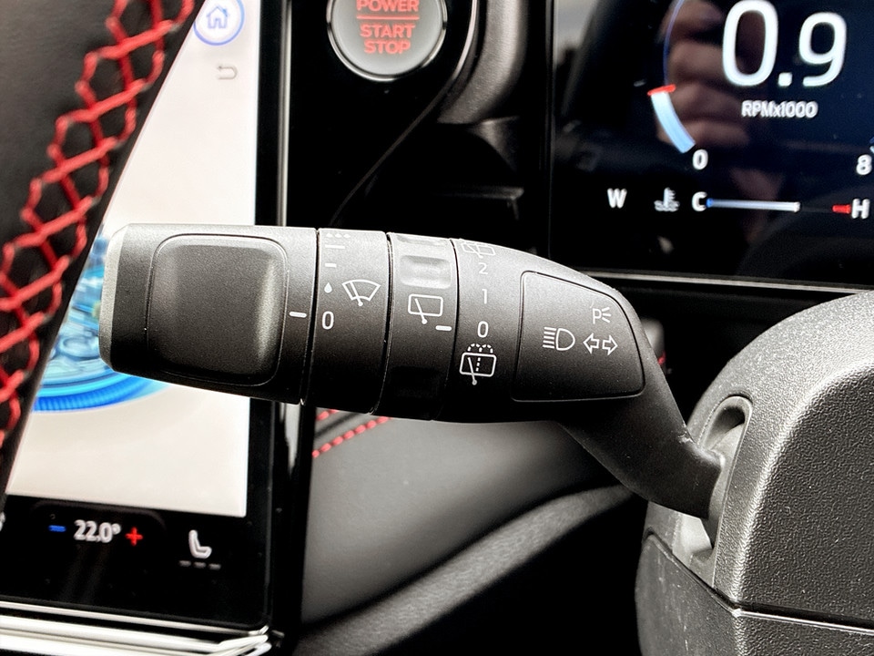 Used Ford Puma 2025 for sale - 77730495: Photo 43