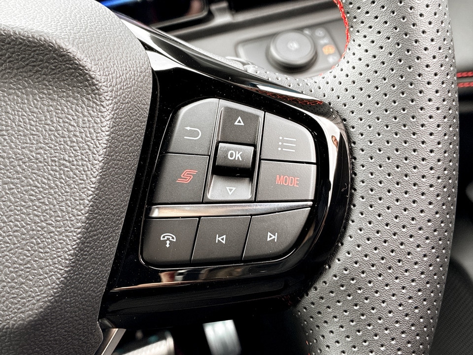 Used Ford Puma 2025 for sale - 77730495: Photo 44