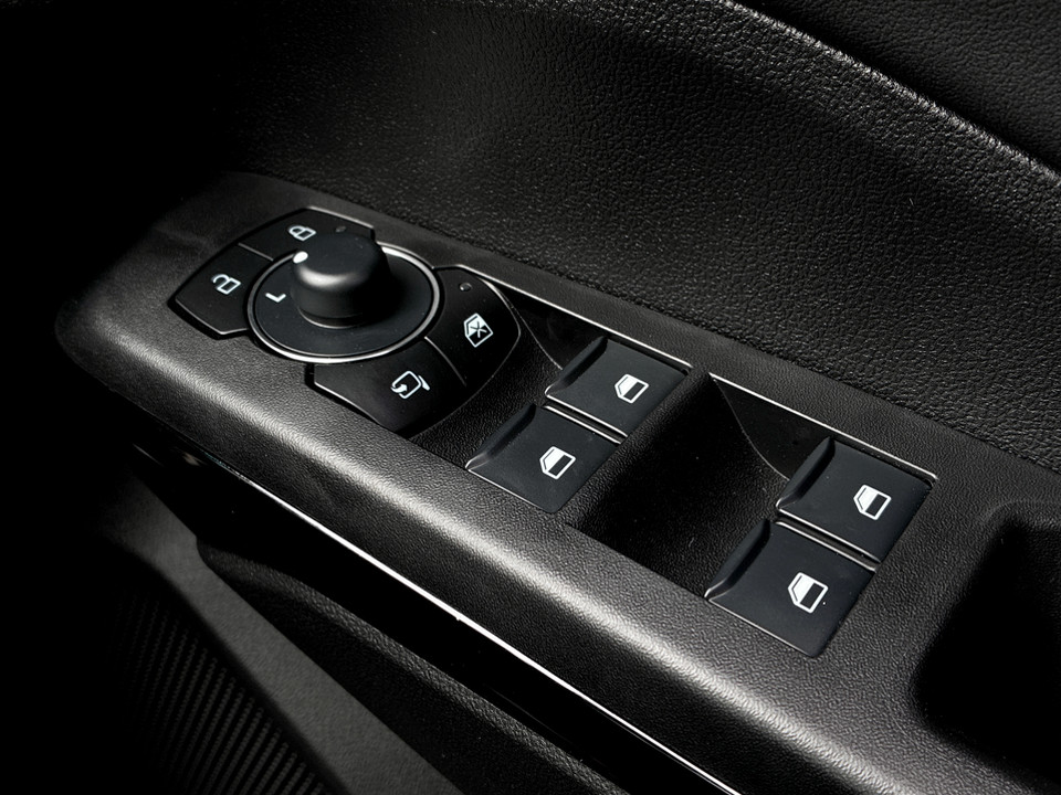 Used Ford Puma 2025 for sale - 77730495: Photo 46