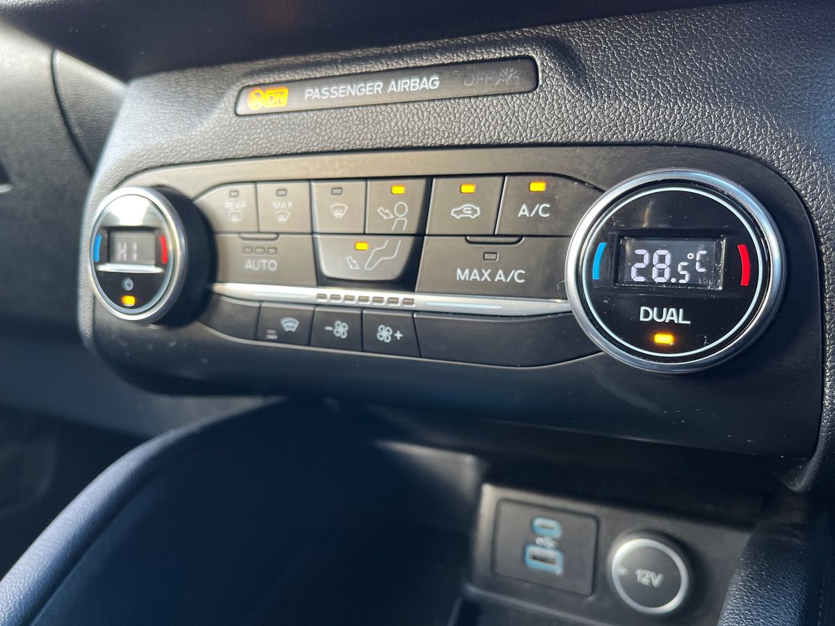 Used Ford Kuga 2020 for sale - 77136472: Photo 13