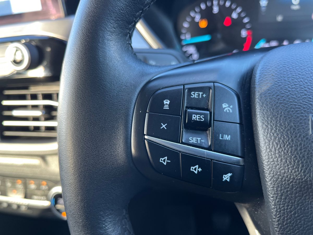 Used Ford Kuga 2020 for sale - 77136472: Photo 17