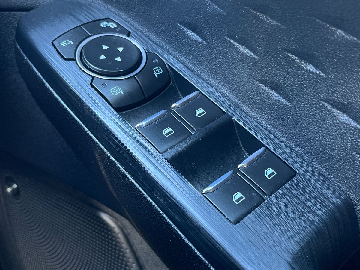 Used Ford Kuga 2020 for sale - 77136472: Photo 19