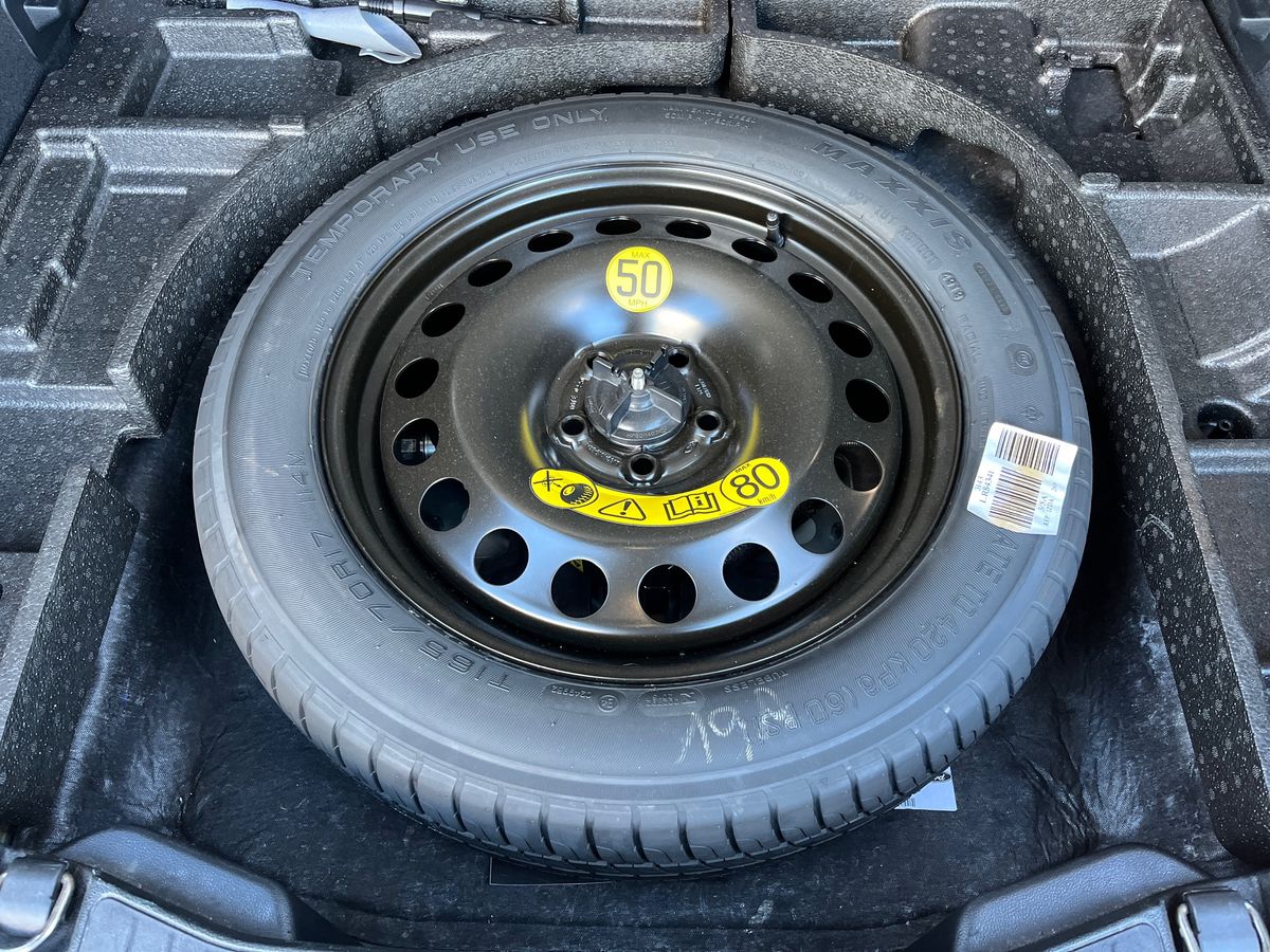 Used Ford Kuga 2020 for sale - 77136472: Photo 22