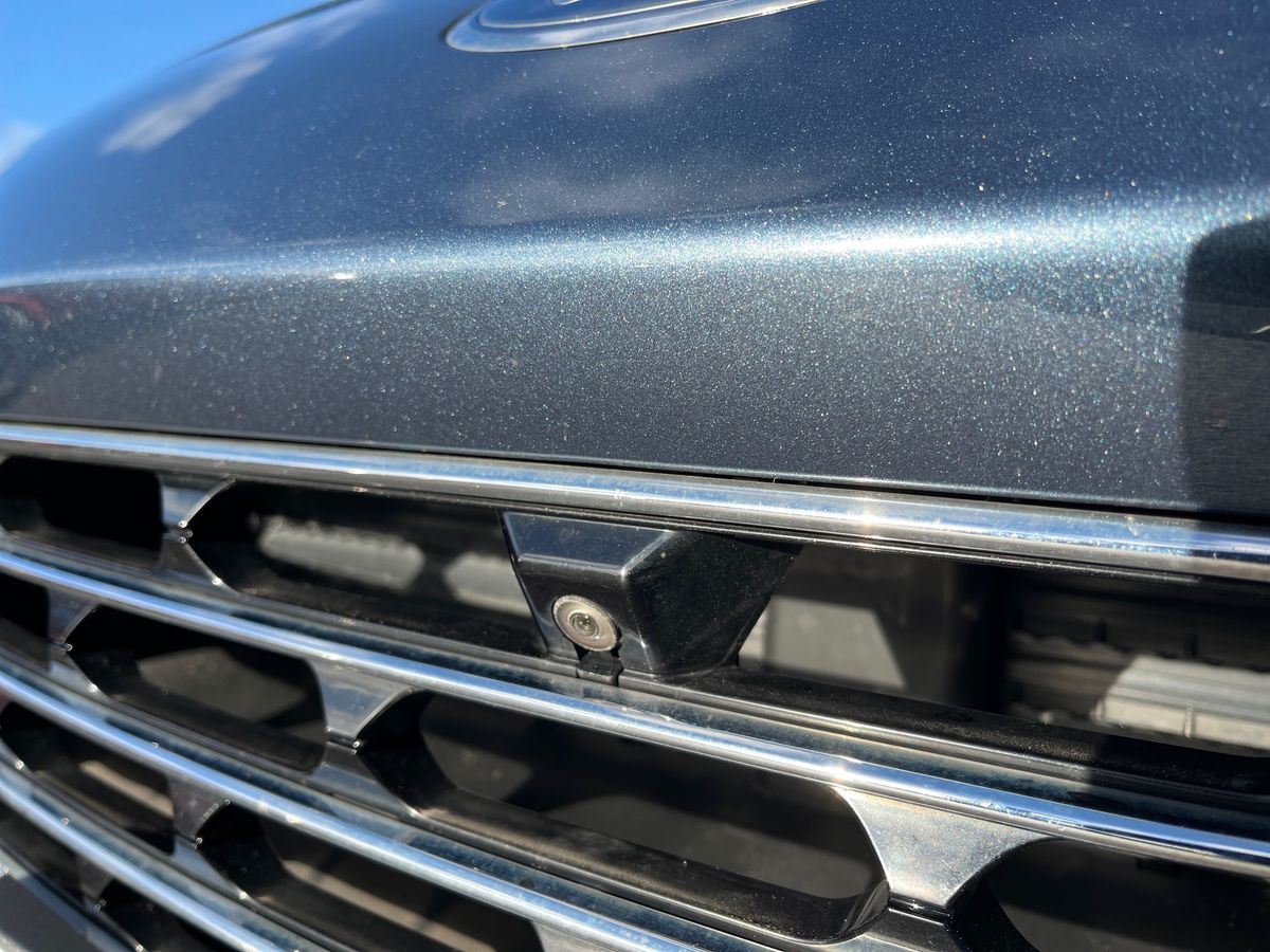 Used Ford Kuga 2020 for sale - 77136472: Photo 28