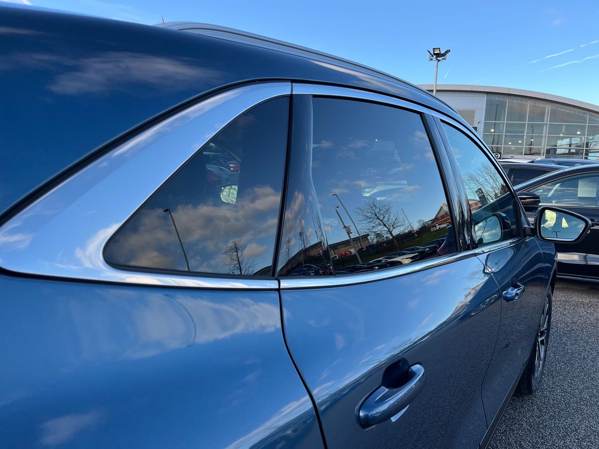 Used Ford Kuga 2020 for sale - 77136472: Photo 29