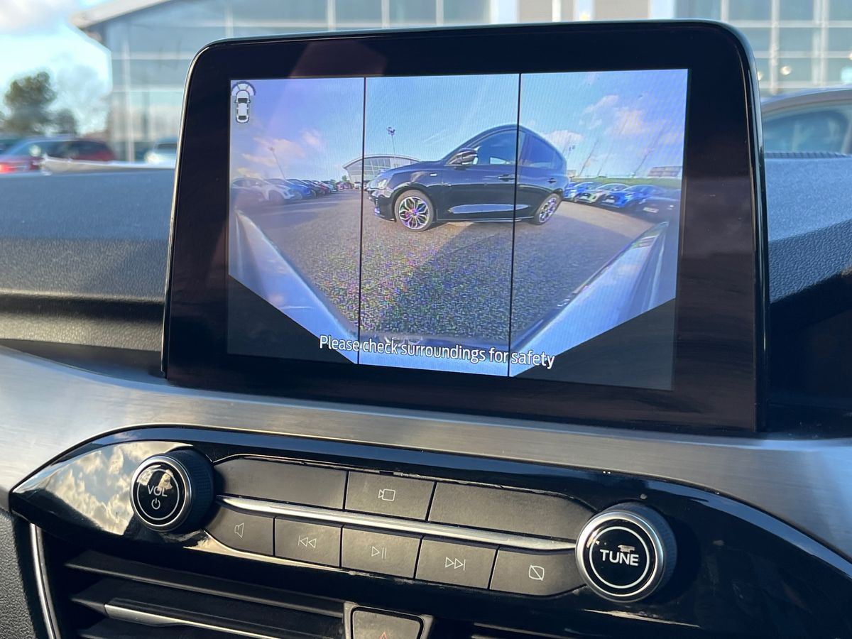 Used Ford Kuga 2020 for sale - 77136472: Photo 39