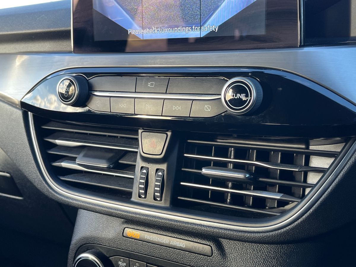 Used Ford Kuga 2020 for sale - 77136472: Photo 40