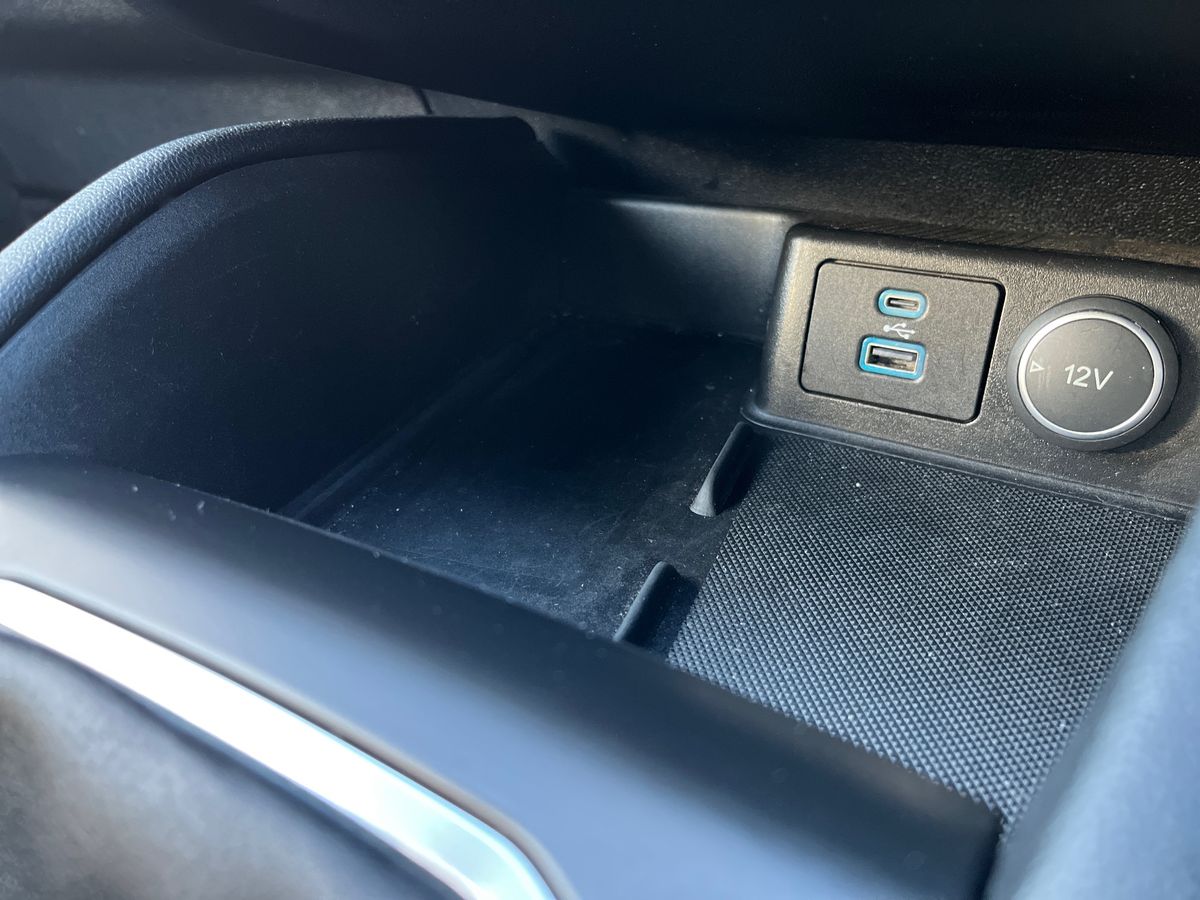 Used Ford Kuga 2020 for sale - 77136472: Photo 41