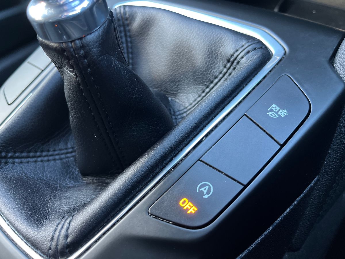 Used Ford Kuga 2020 for sale - 77136472: Photo 42