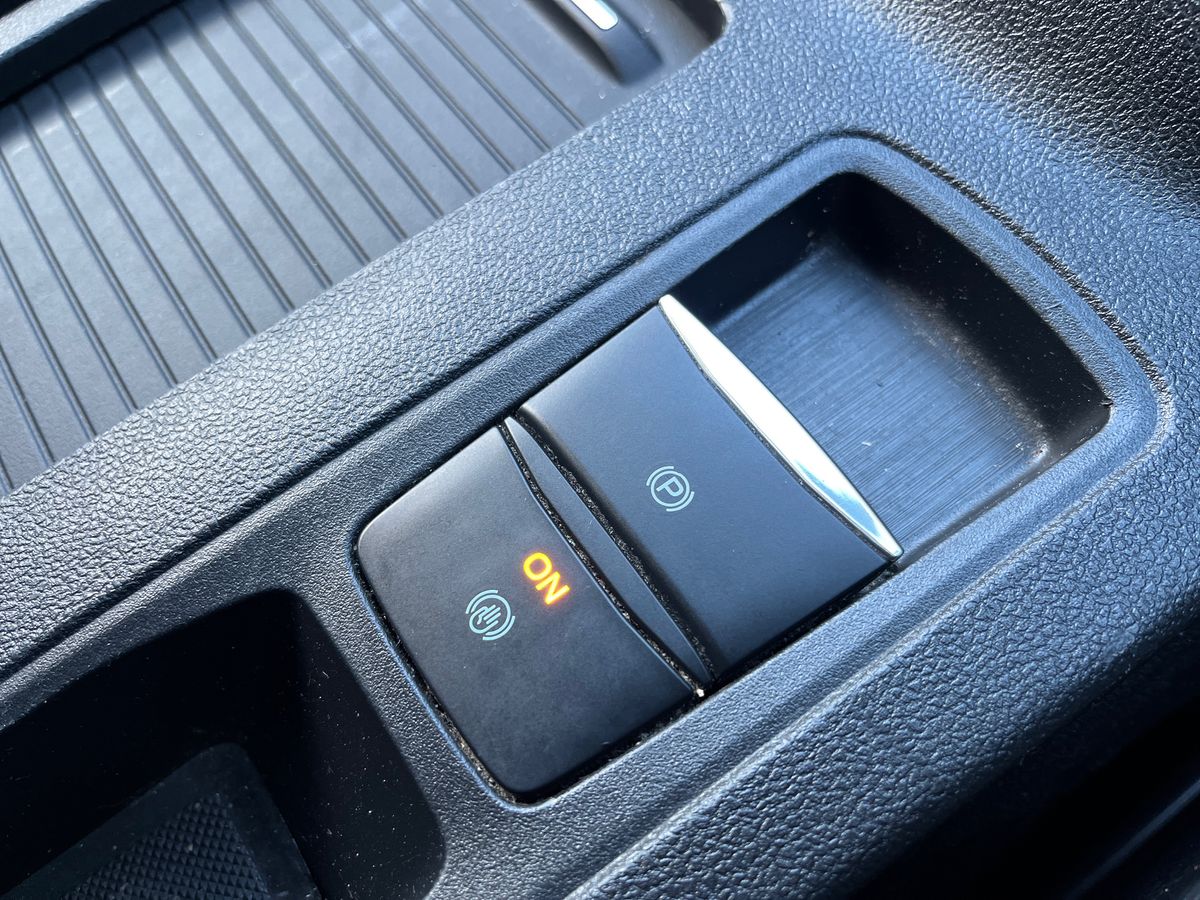 Used Ford Kuga 2020 for sale - 77136472: Photo 43