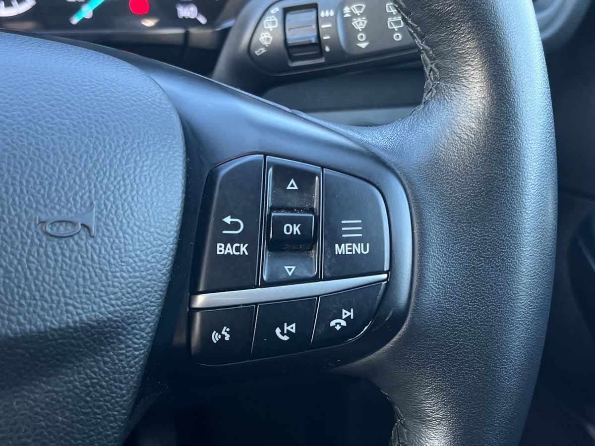 Used Ford Kuga 2020 for sale - 77136472: Photo 44