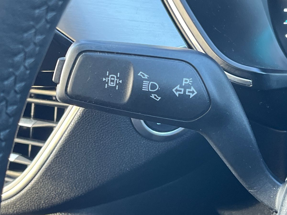 Used Ford Kuga 2020 for sale - 77136472: Photo 45