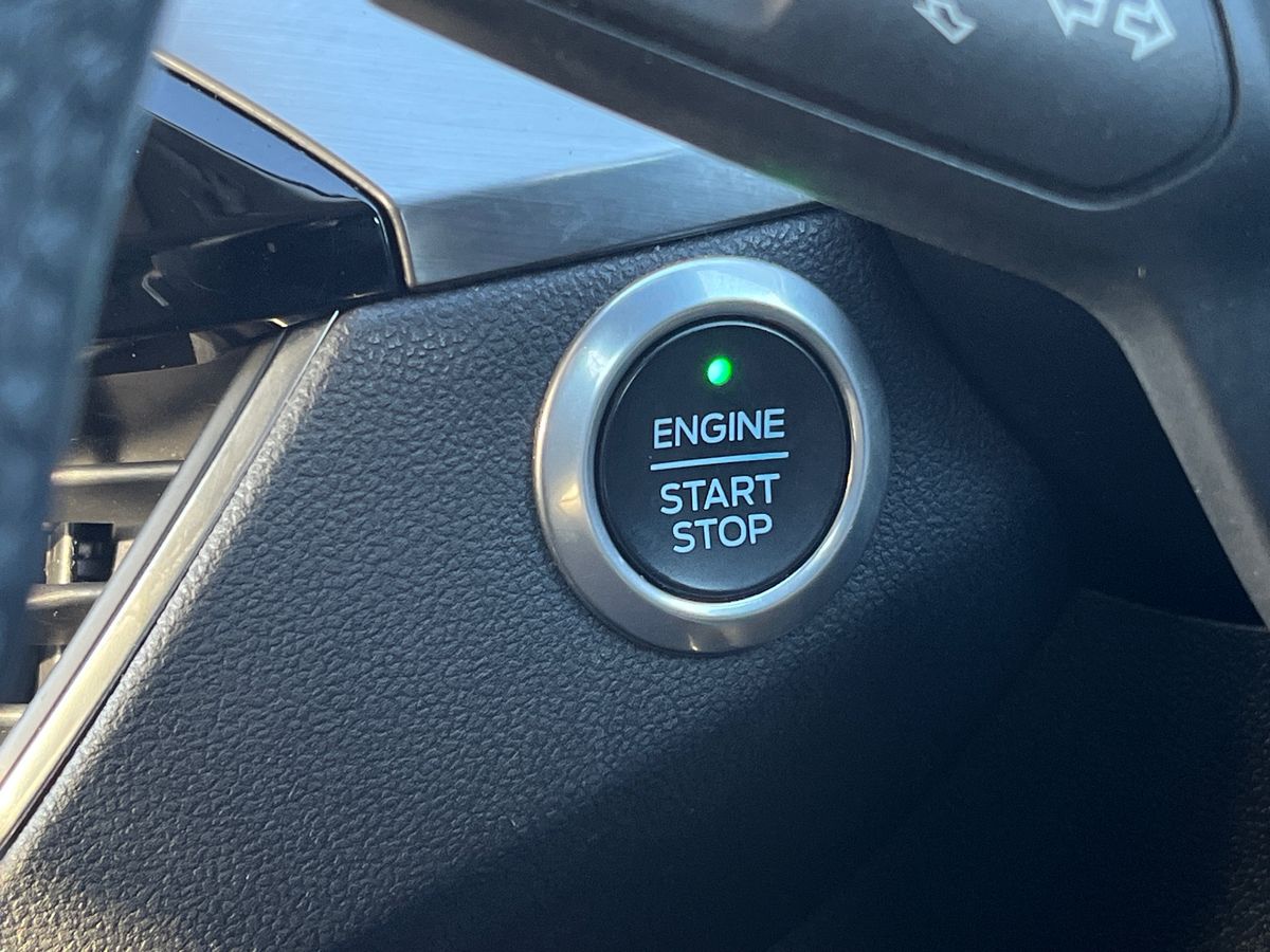 Used Ford Kuga 2020 for sale - 77136472: Photo 46