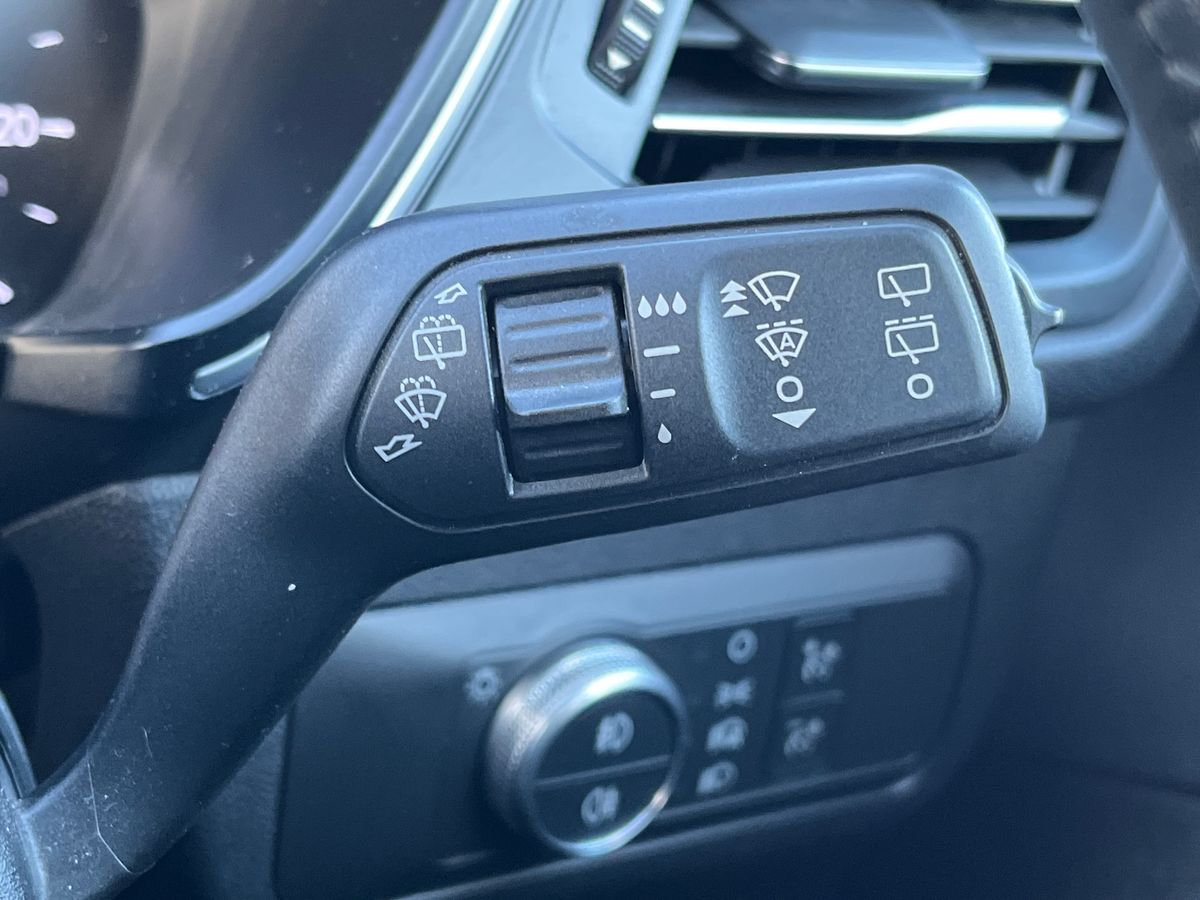 Used Ford Kuga 2020 for sale - 77136472: Photo 47