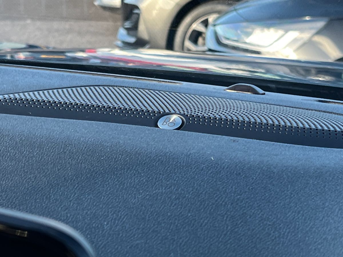 Used Ford Kuga 2020 for sale - 77136472: Photo 49