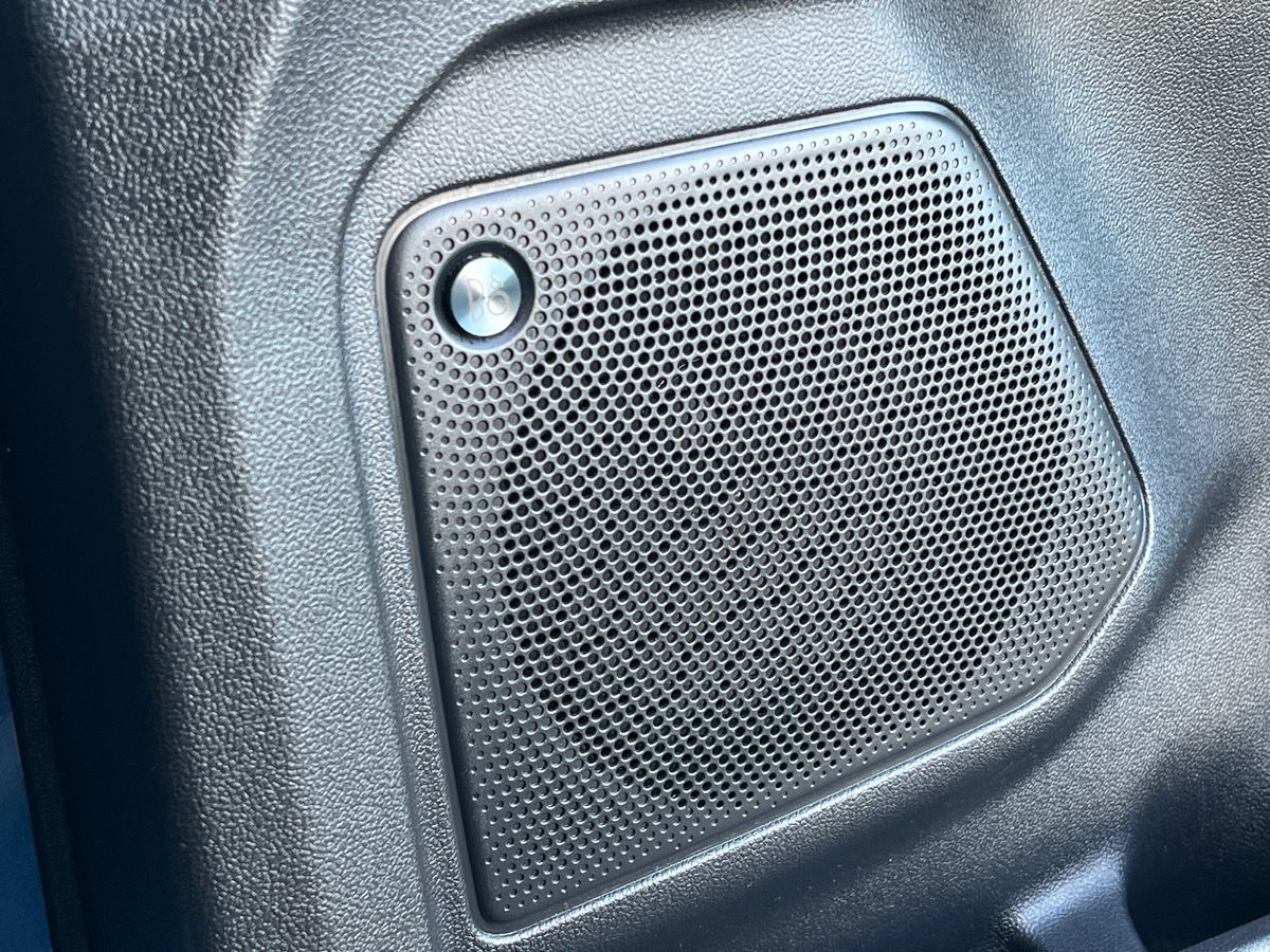 Used Ford Kuga 2020 for sale - 77136472: Photo 51