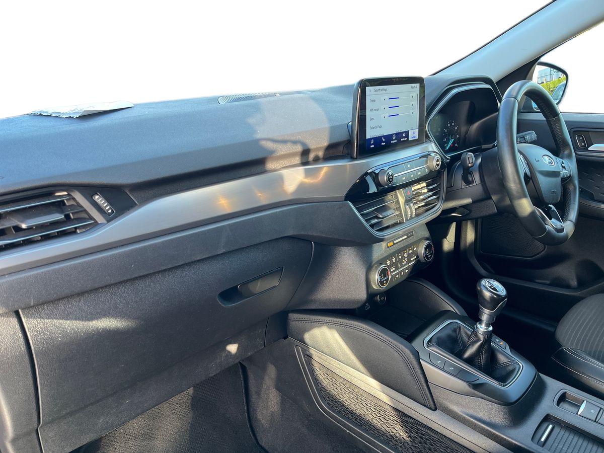 Used Ford Kuga 2020 for sale - 77136472: Photo 7