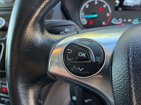 Used Ford Transit Connect 2022 for sale - 76045432: Photo 14