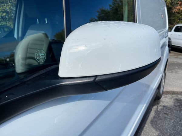 Used Ford Transit Connect 2022 for sale - 76045432: Photo 18