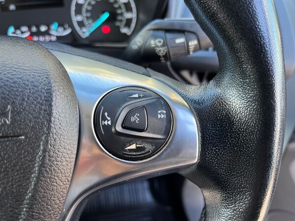 Used Ford Transit Connect 2022 for sale - 76045432: Photo 38