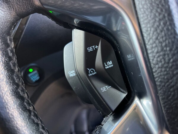 Used Ford Transit Connect 2022 for sale - 76045432: Photo 39