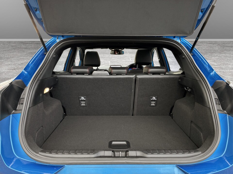 Used Ford Puma 2022 for sale - 77676668: Photo 12