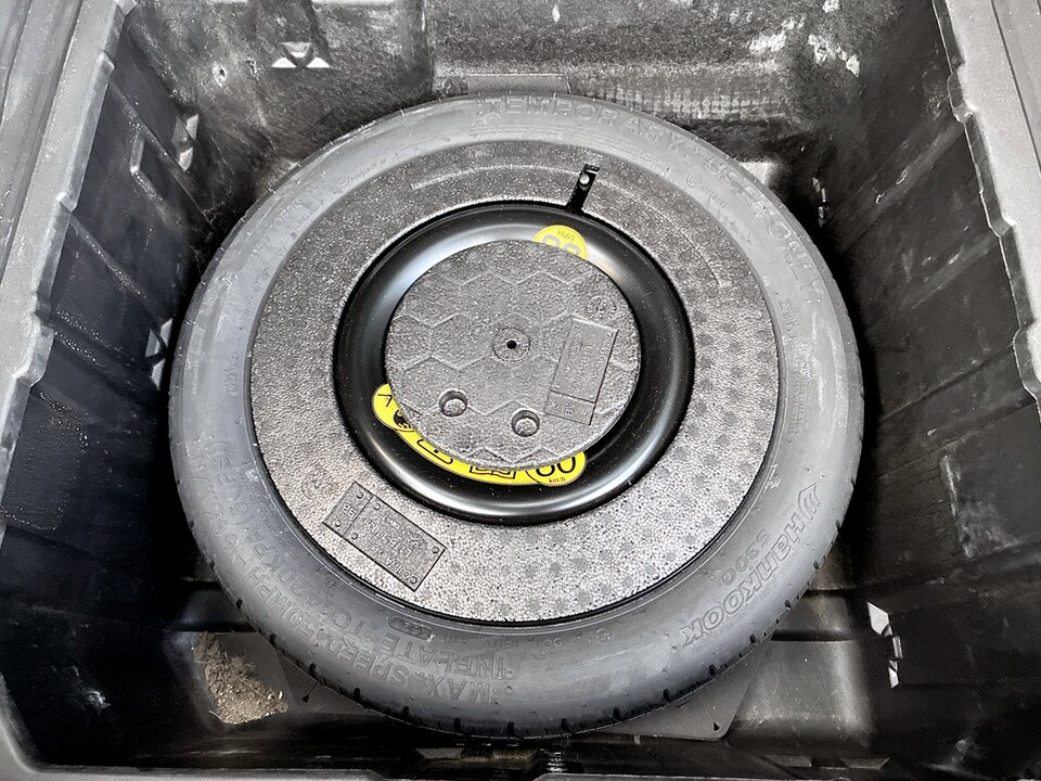 Used Ford Puma 2022 for sale - 77676668: Photo 13