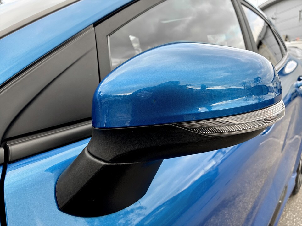 Used Ford Puma 2022 for sale - 77676668: Photo 32