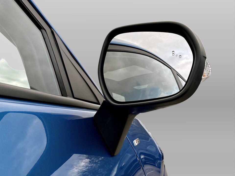 Used Ford Puma 2022 for sale - 77676668: Photo 35