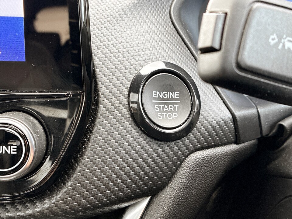 Used Ford Puma 2022 for sale - 77676668: Photo 38