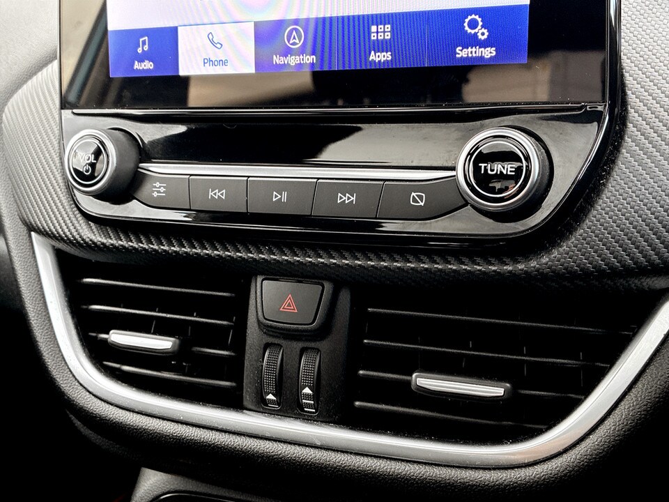 Used Ford Puma 2022 for sale - 77676668: Photo 39