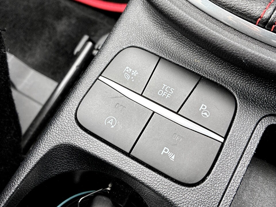 Used Ford Puma 2022 for sale - 77676668: Photo 41