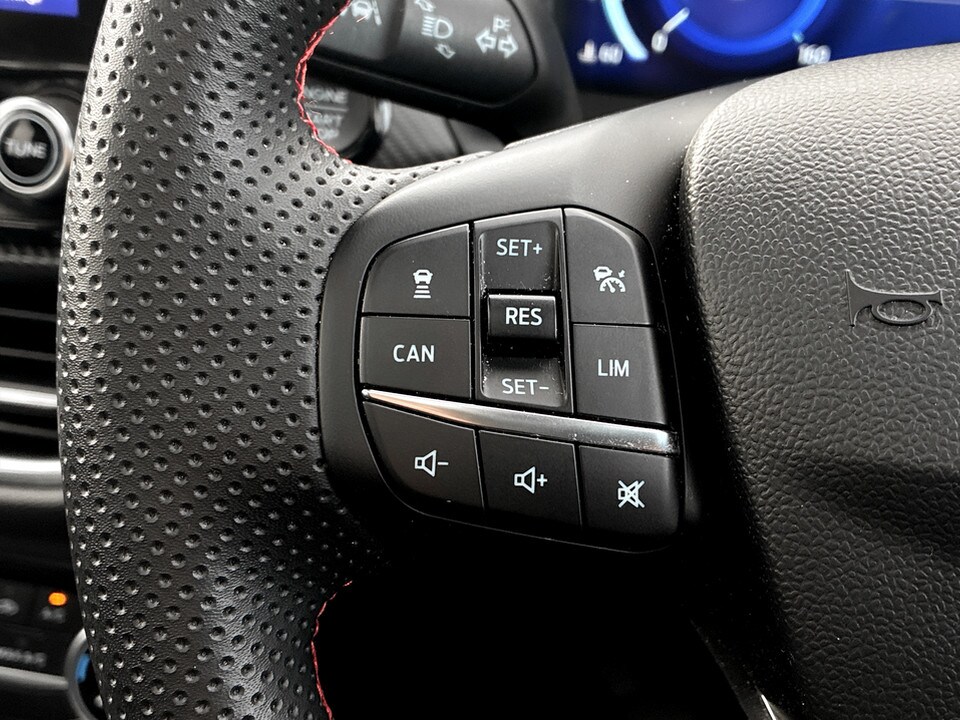 Used Ford Puma 2022 for sale - 77676668: Photo 42