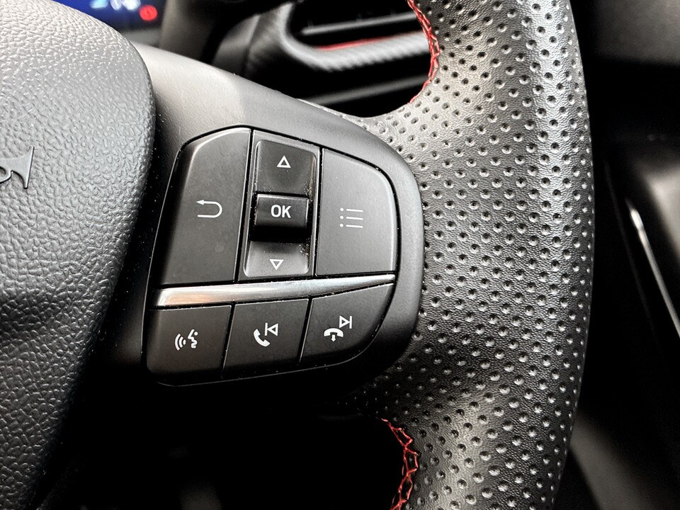 Used Ford Puma 2022 for sale - 77676668: Photo 44