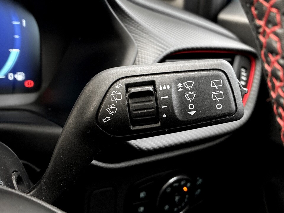 Used Ford Puma 2022 for sale - 77676668: Photo 45