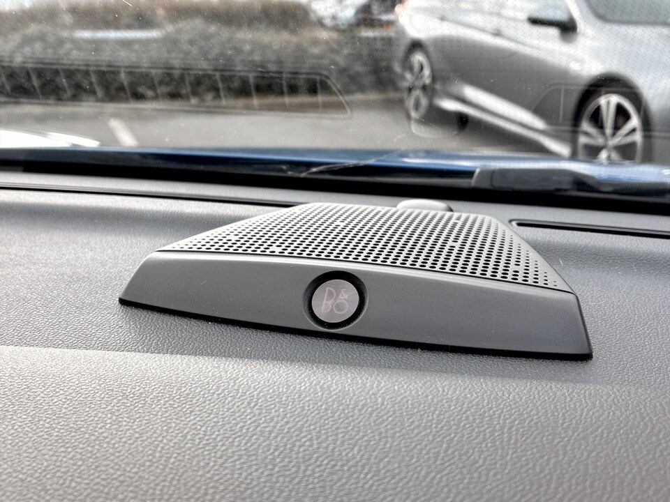 Used Ford Puma 2022 for sale - 77676668: Photo 46