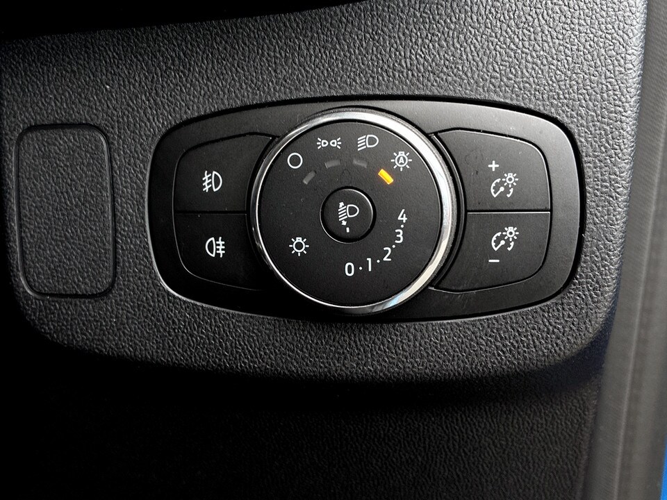 Used Ford Puma 2022 for sale - 77676668: Photo 47