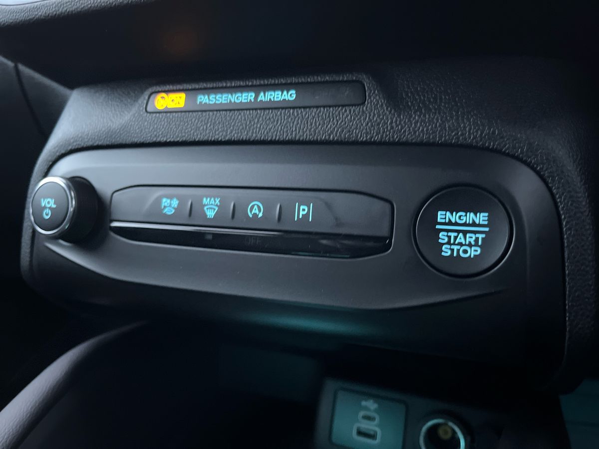 Used Ford Focus 2025 for sale - 77136476: Photo 13