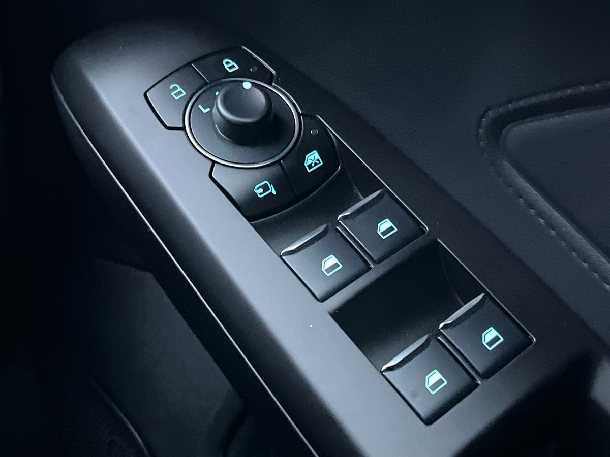 Used Ford Focus 2025 for sale - 77136476: Photo 19