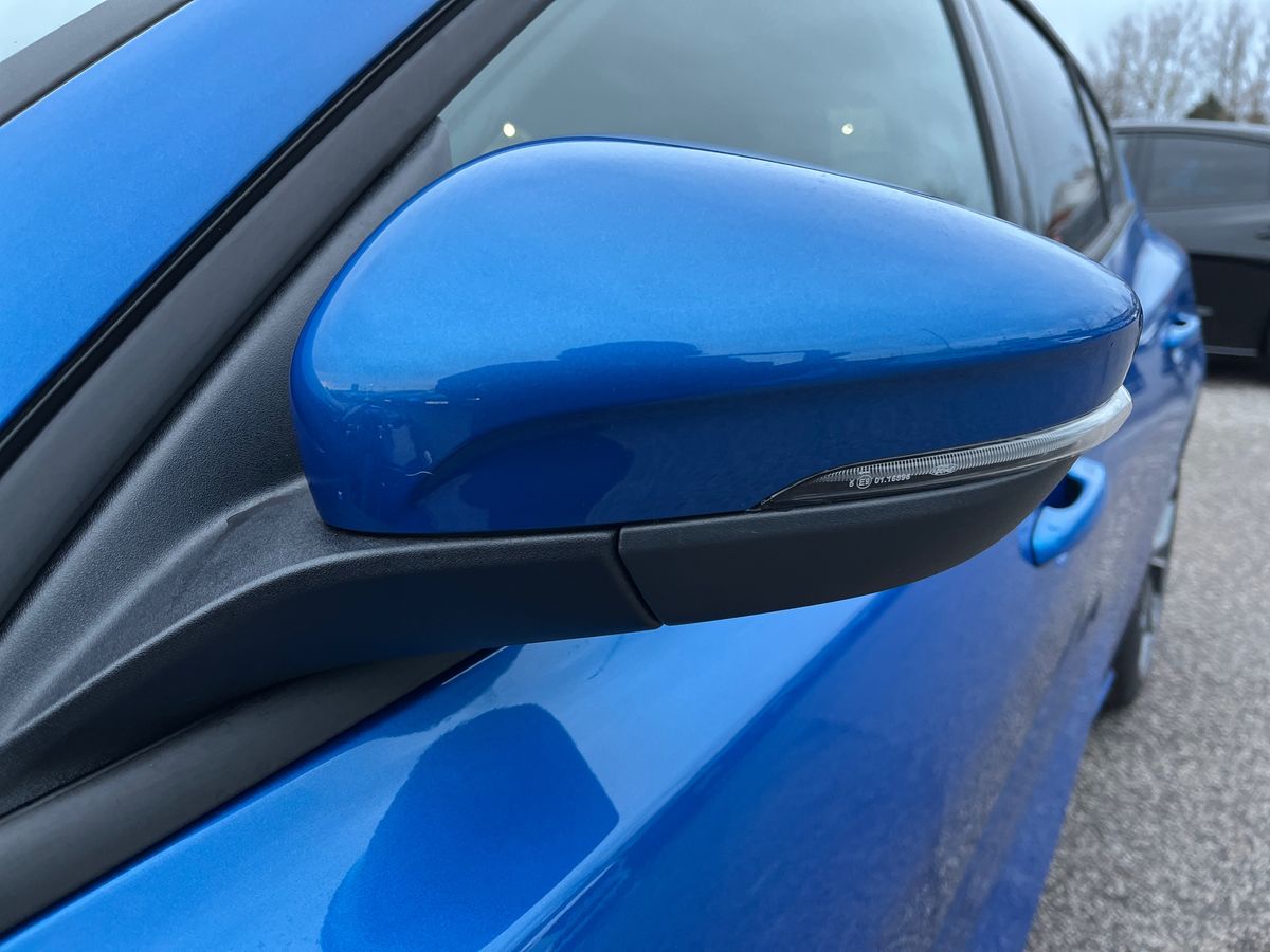 Used Ford Focus 2025 for sale - 77136476: Photo 29