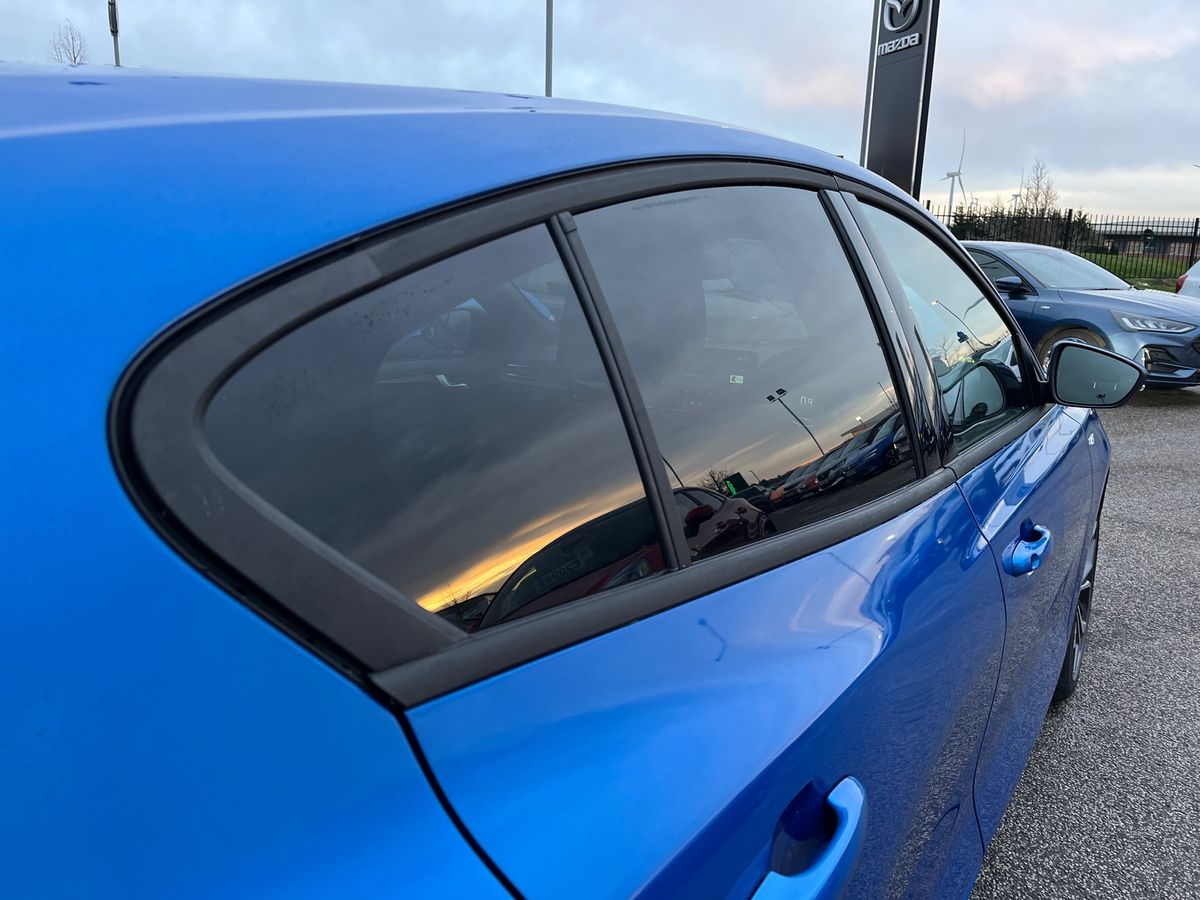 Used Ford Focus 2025 for sale - 77136476: Photo 30