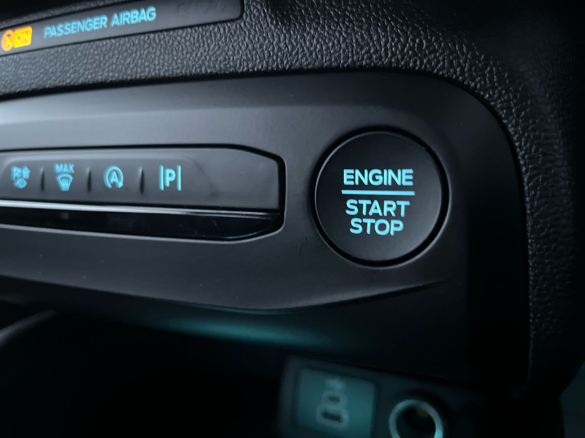 Used Ford Focus 2025 for sale - 77136476: Photo 44