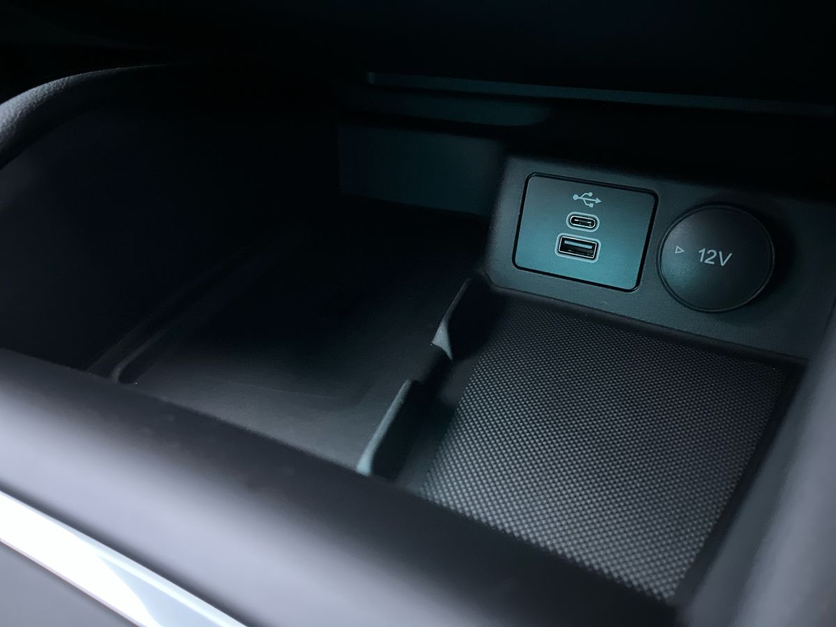 Used Ford Focus 2025 for sale - 77136476: Photo 45