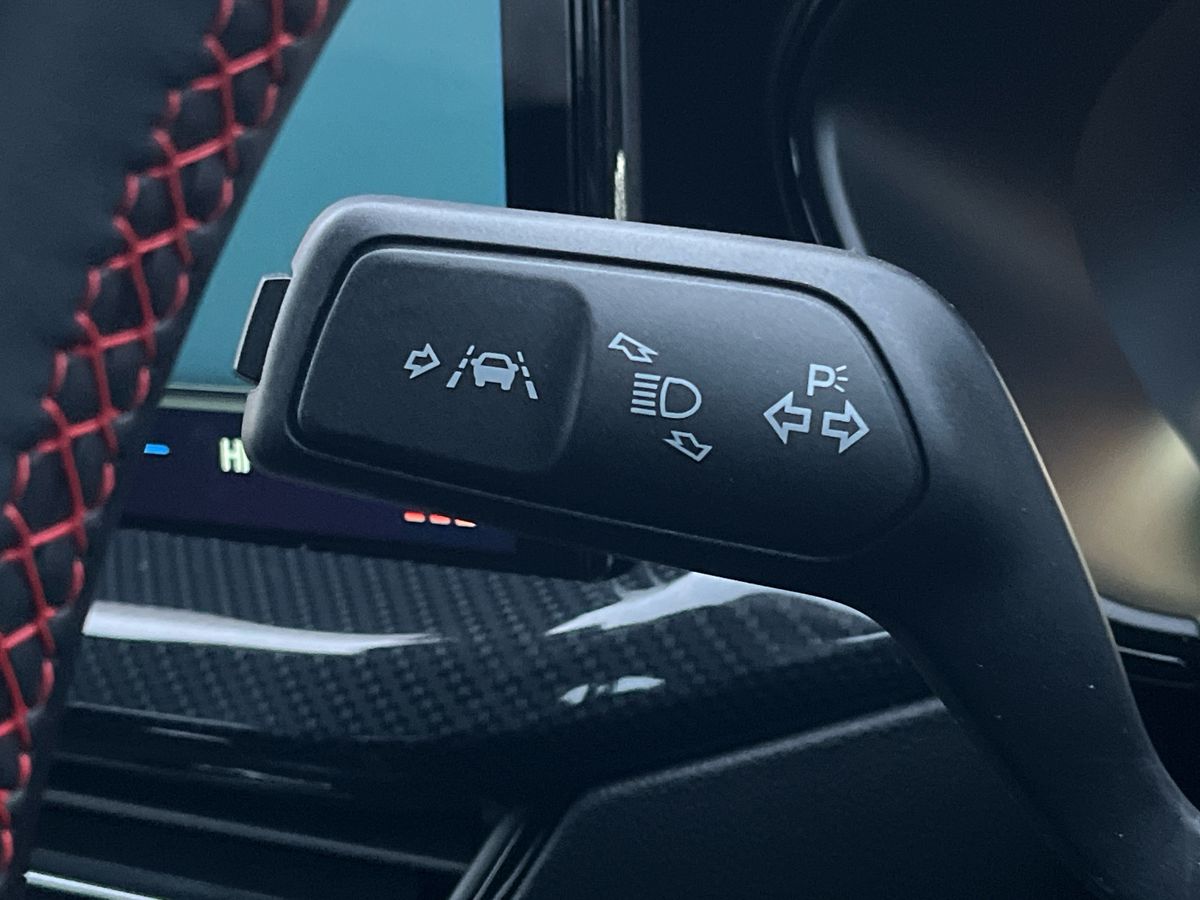 Used Ford Focus 2025 for sale - 77136476: Photo 48