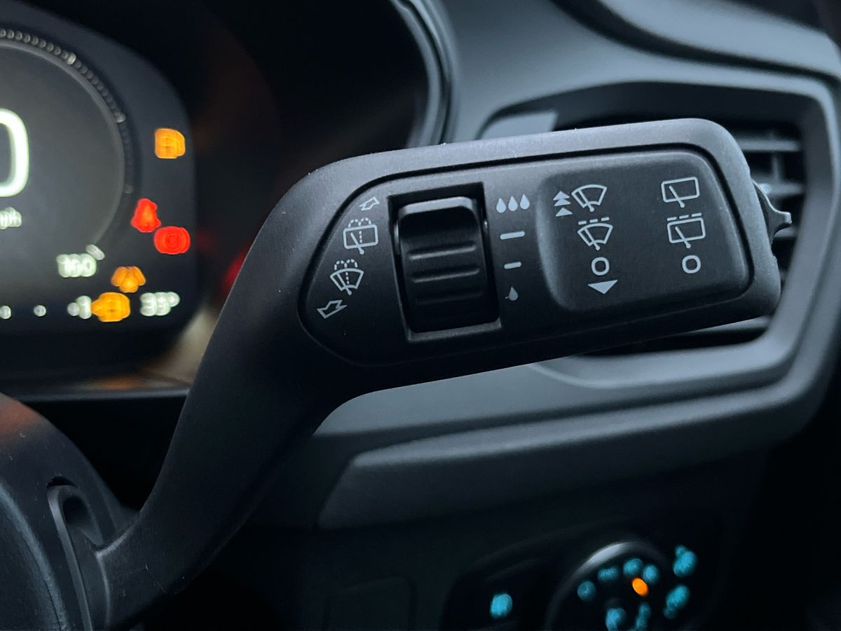 Used Ford Focus 2025 for sale - 77136476: Photo 49