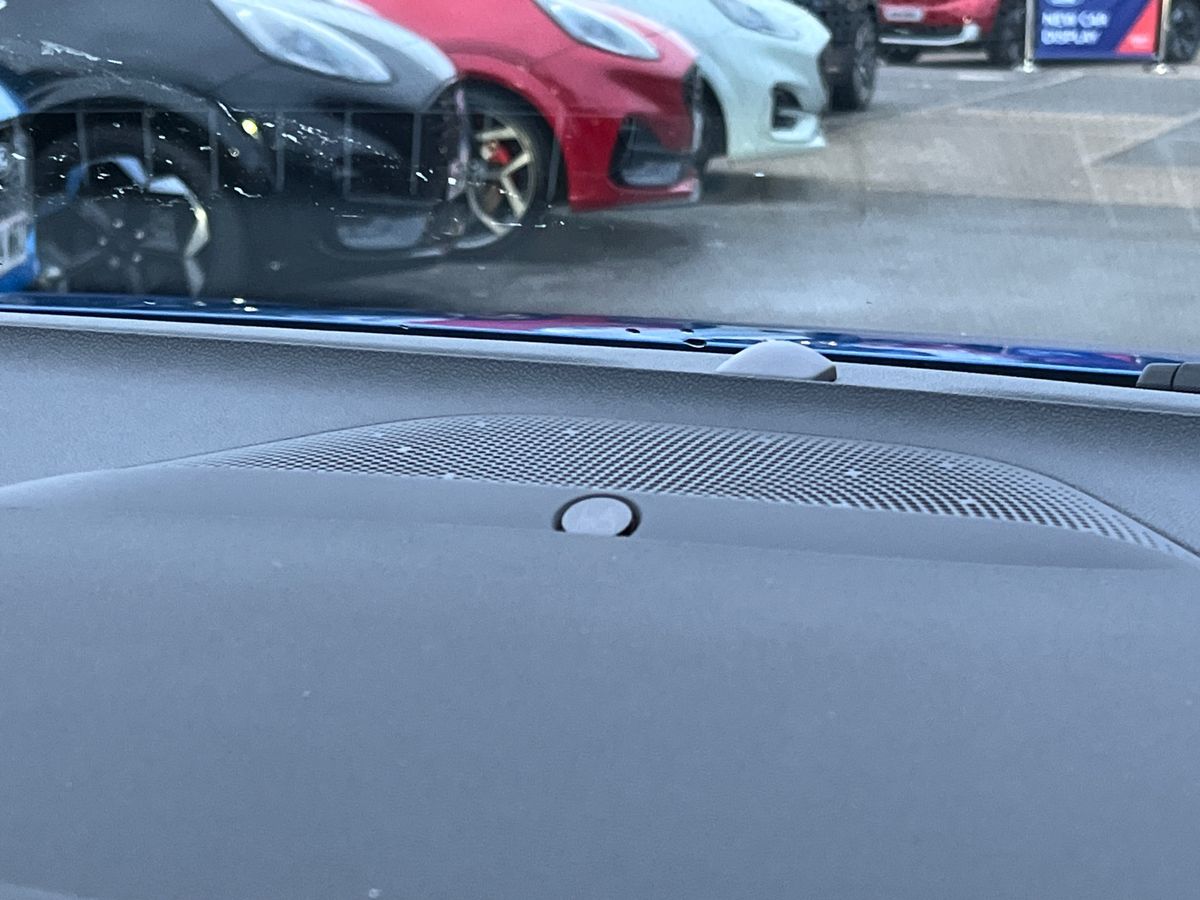 Used Ford Focus 2025 for sale - 77136476: Photo 50