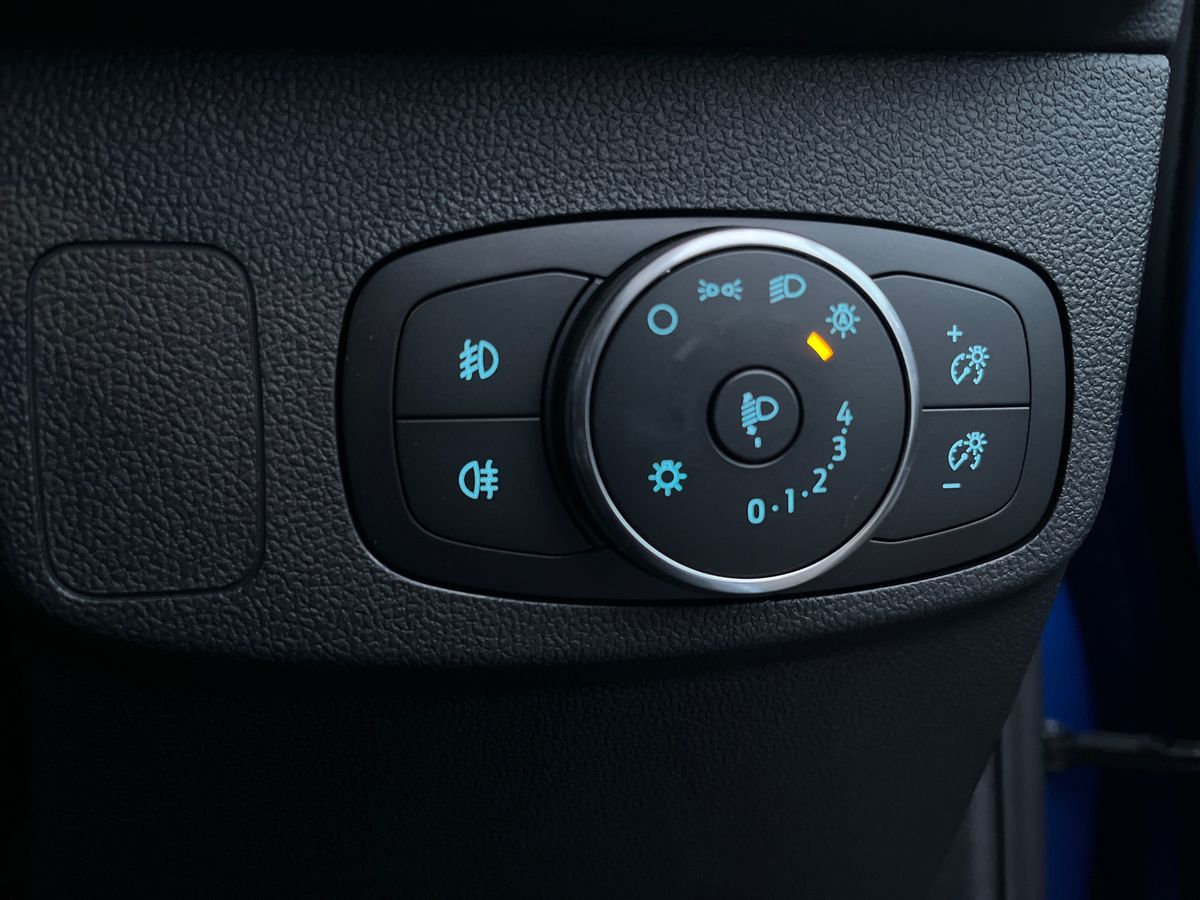 Used Ford Focus 2025 for sale - 77136476: Photo 51