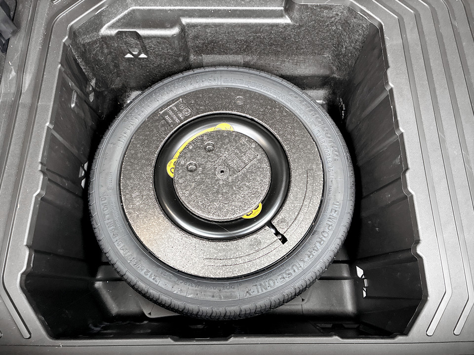 Used Ford Puma 2025 for sale - 77555510: Photo 13