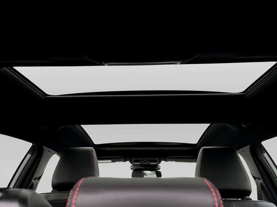 Used Ford Puma 2025 for sale - 77555510: Photo 26